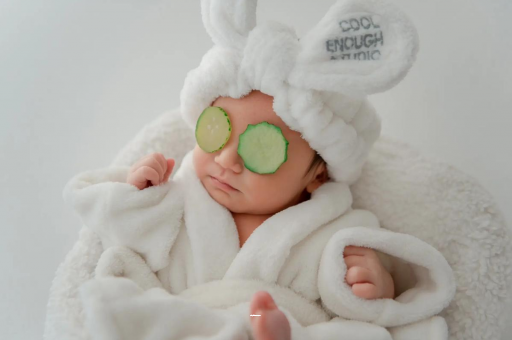 黄石七斤多的宝宝能顺产吗