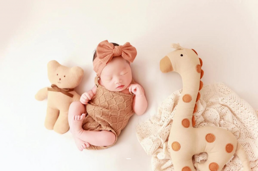 黄石宝宝多大需要补钙