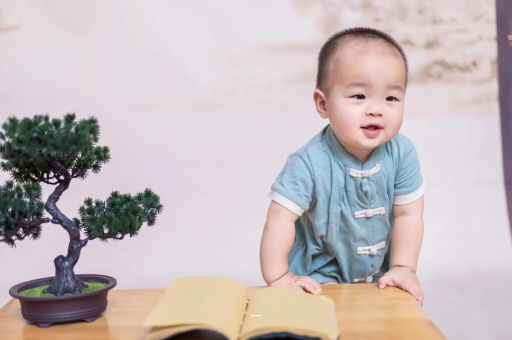 黄石孕妇每天补充多少钙